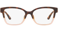 Karlie I MK4094U 3909