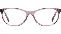 HER 0393 0T7