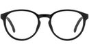8879 807 Black