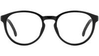 8879 807 Black