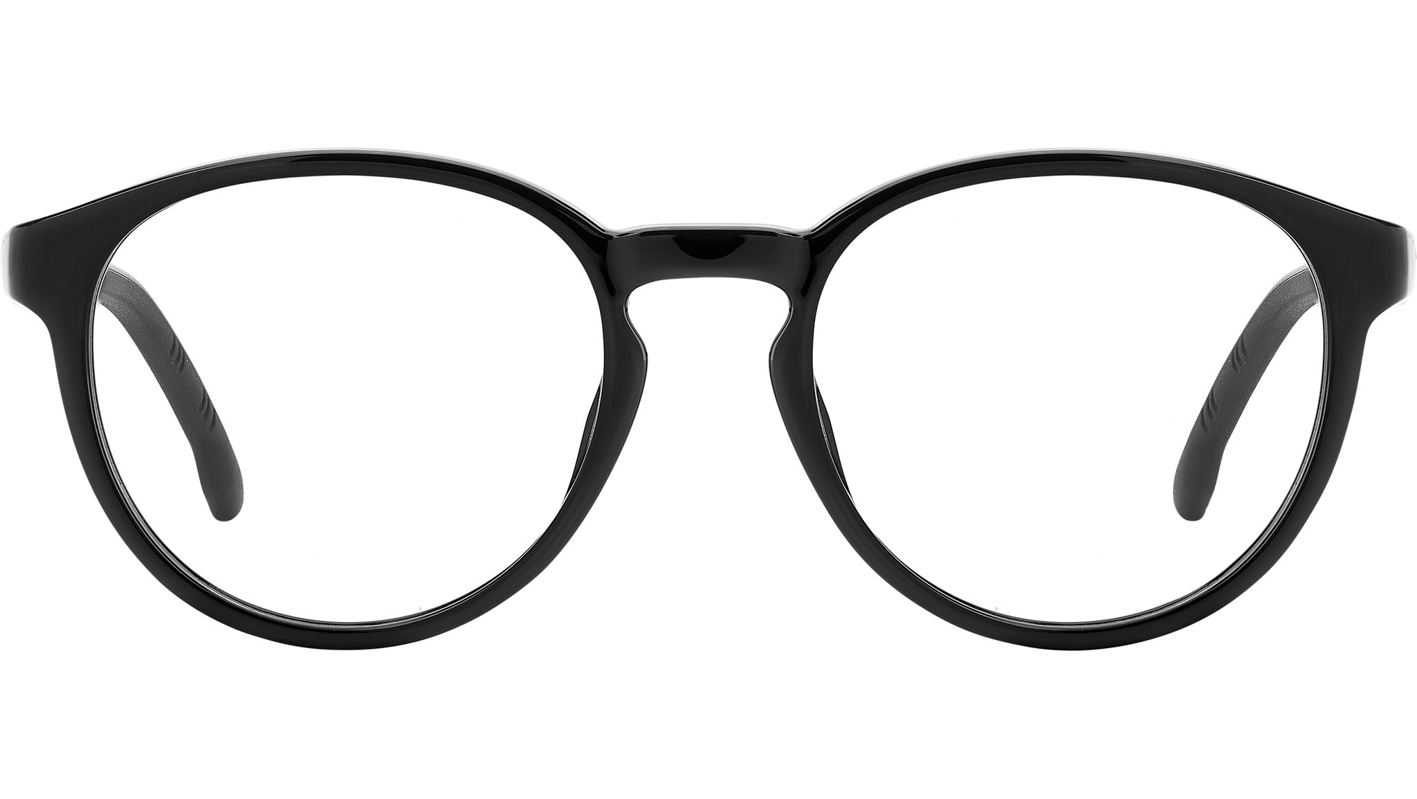 8879 807 Black