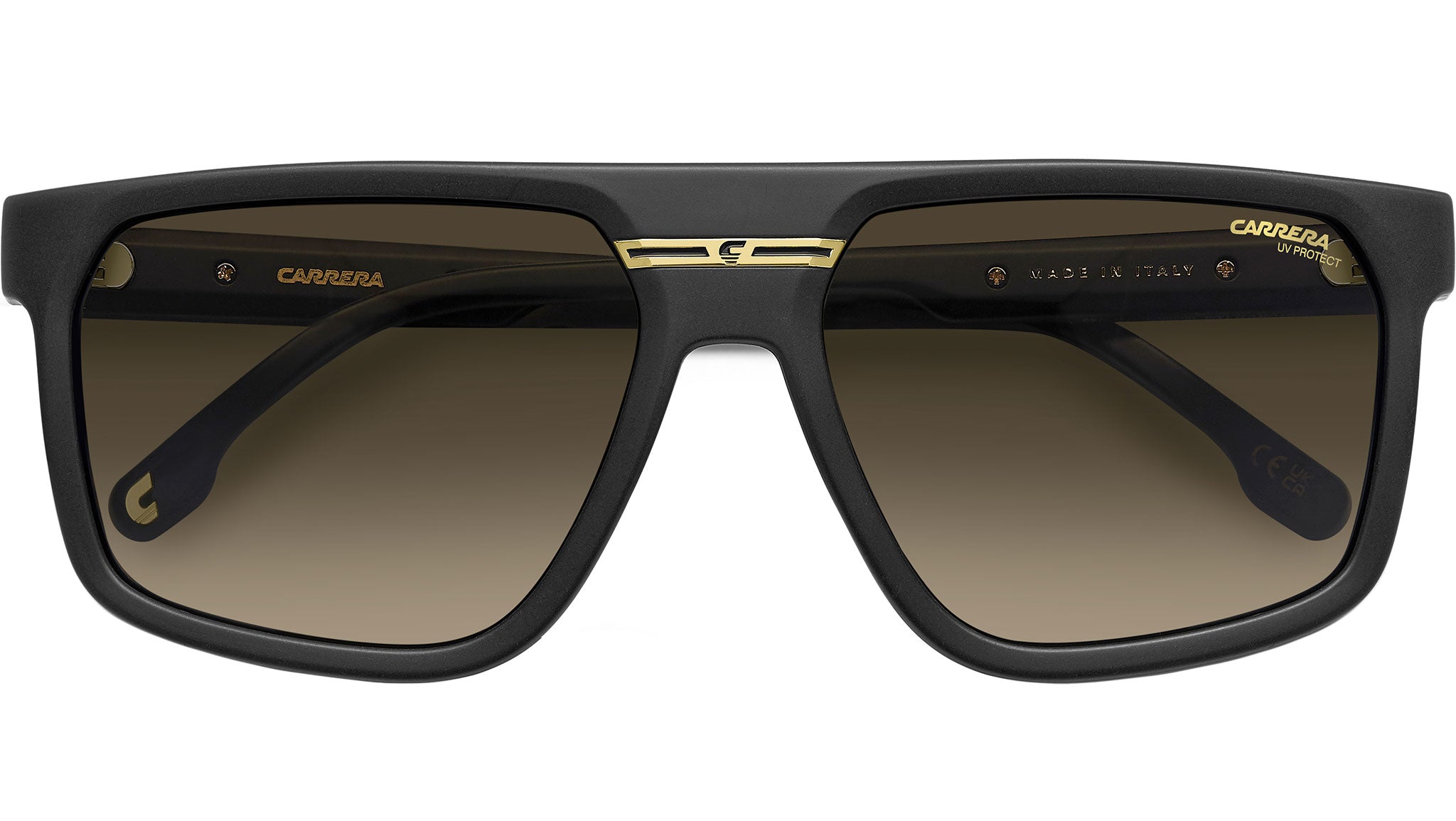 VICTORY C 14/S 003 86