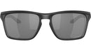 Sylas OO9448 03 matte black