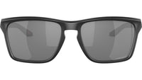 Sylas OO9448 03 matte black