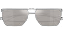 Edition 2 OV1370ST 5036AP