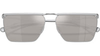 Edition 2 OV1370ST 5036AP