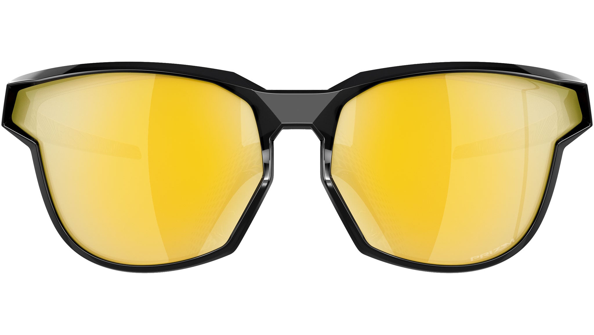 Kaast OO9227 02 black