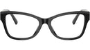 TF2272U 8001