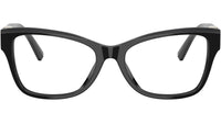 TF2272U 8001