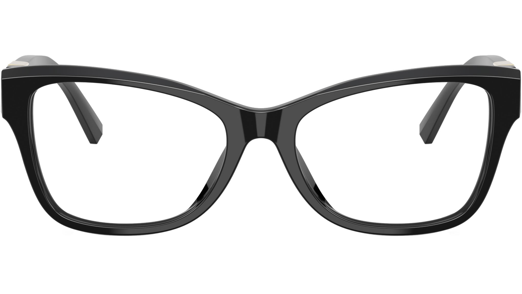 TF2272U 8001