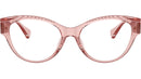 RA7164U 5801 Pink