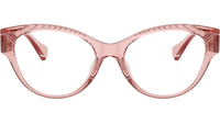 RA7164U 5801 Pink