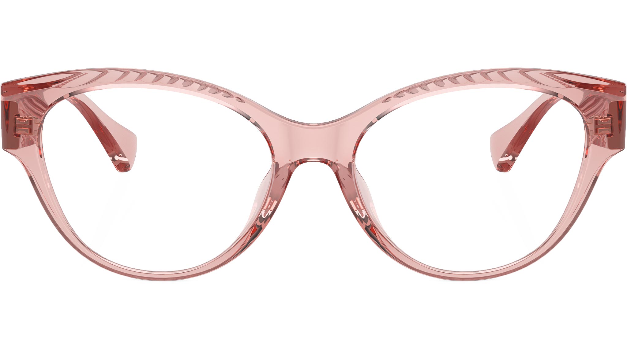 RA7164U 5801 Pink