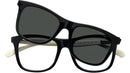 PLD 8055/CS 9HT M9