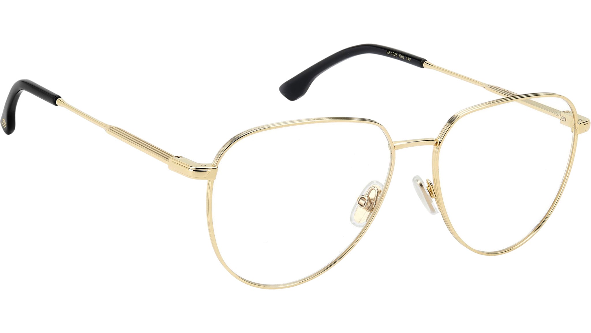 VB 1026 RHL