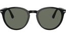 PO3152S 901458 Black