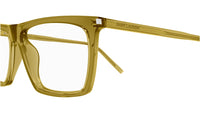 SL 803
