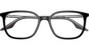 RB5406 Optics 2034