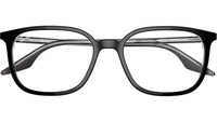 RB5406 Optics 2034