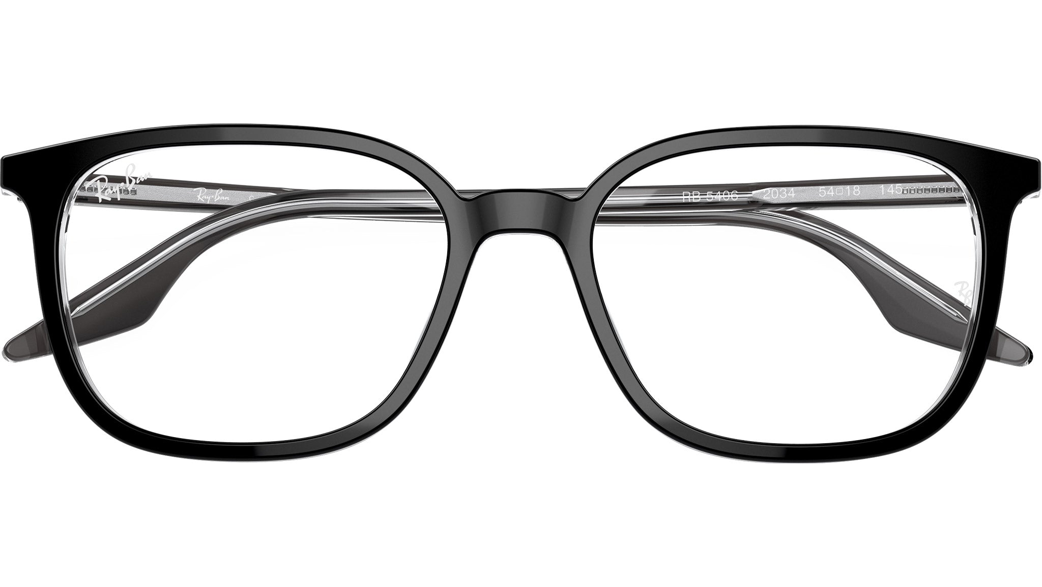 RB5406 Optics 2034