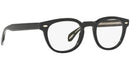 Sheldrake OV5036 1492