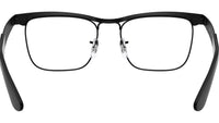 RB3875V Optics 2503