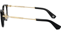BE2413D 3001 Black