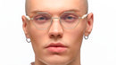 8057509367167_8.jpg