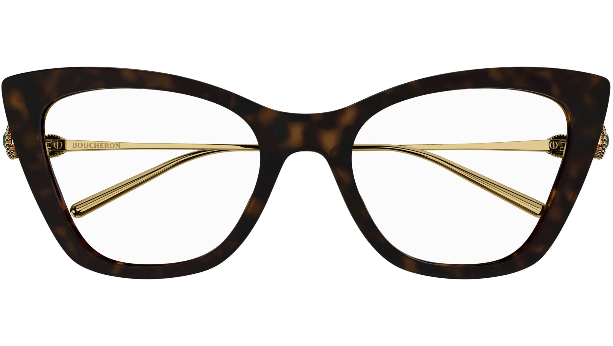 BC0141O 002 dark havana