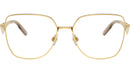 8056262294390_1.jpg