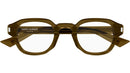 SL 946 OPT 003