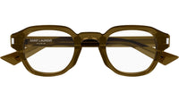 SL 946 OPT 003