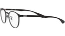 RB6355 Optics 2503