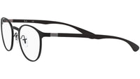 RB6355 Optics 2503
