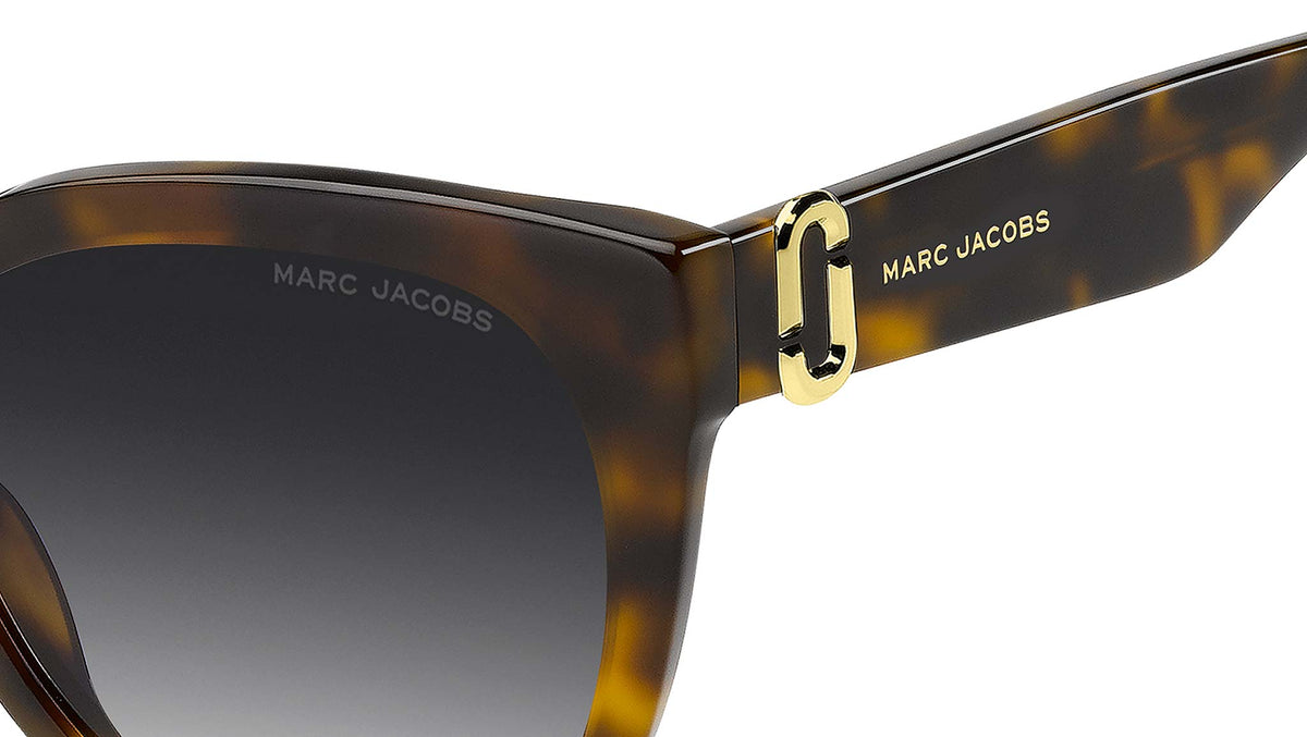 MARC 885/S 086 9O