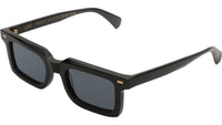RARE Black