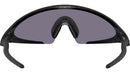 Ellipse OO9490 01