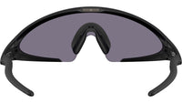Ellipse OO9490 01