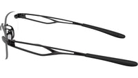 Marais OX5096 01