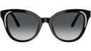 SK6031 1001T3