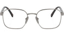 PR A55V 5AV1O1 Gunmetal
