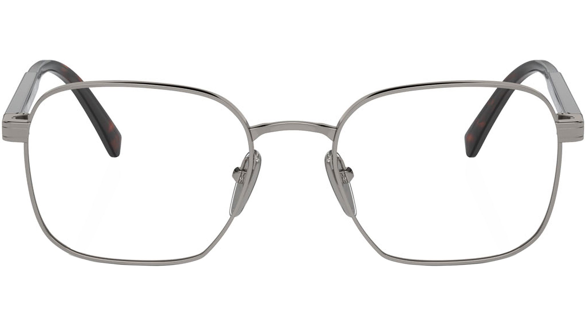 PR A55V 5AV1O1 Gunmetal