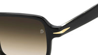 DB 1179/S 807 N4
