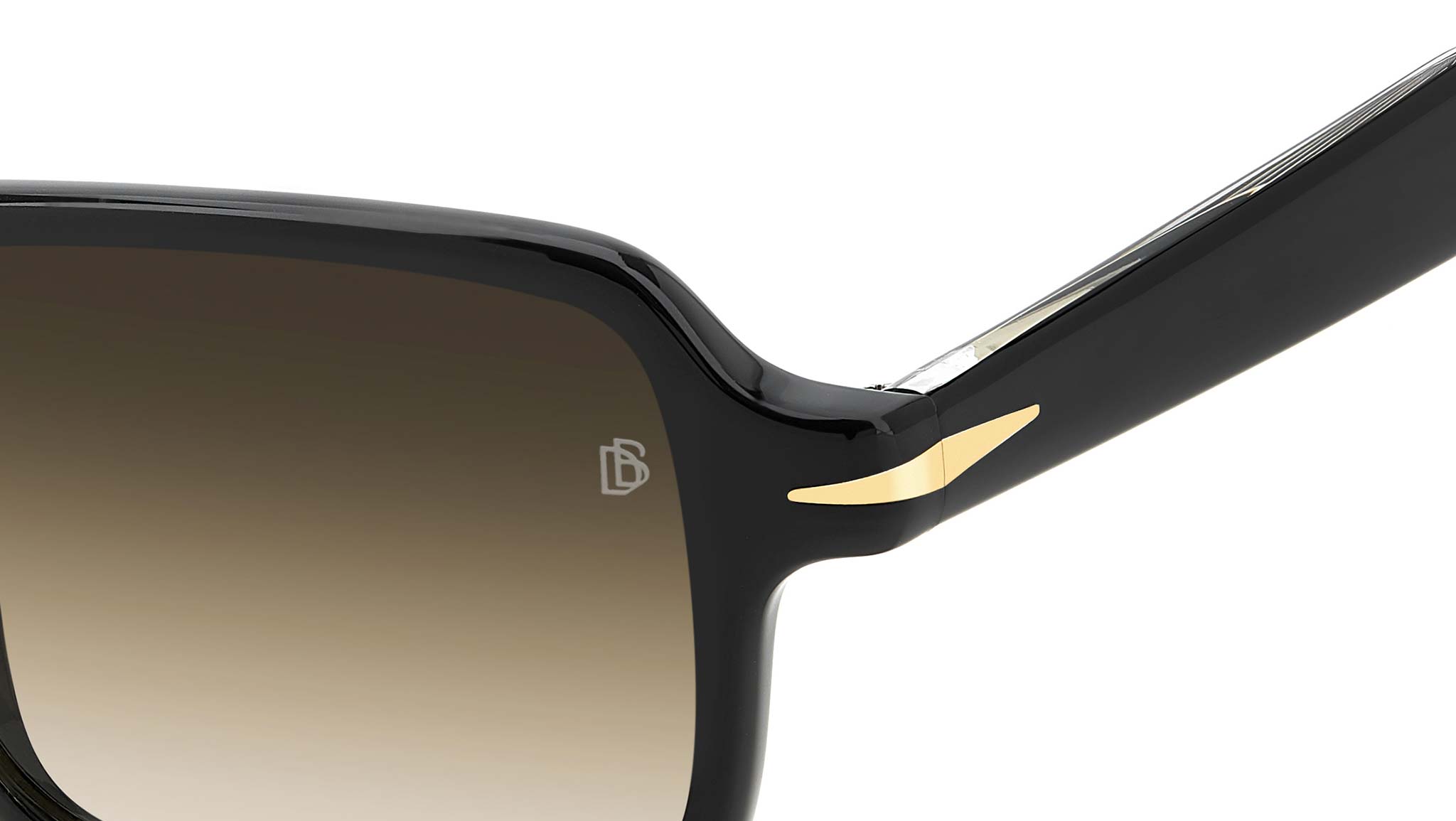 DB 1179/S 807 N4