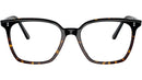 Rasey OV5488U black