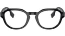 BE2386 3001 Black