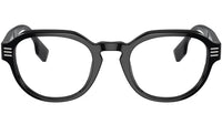 BE2386 3001 Black