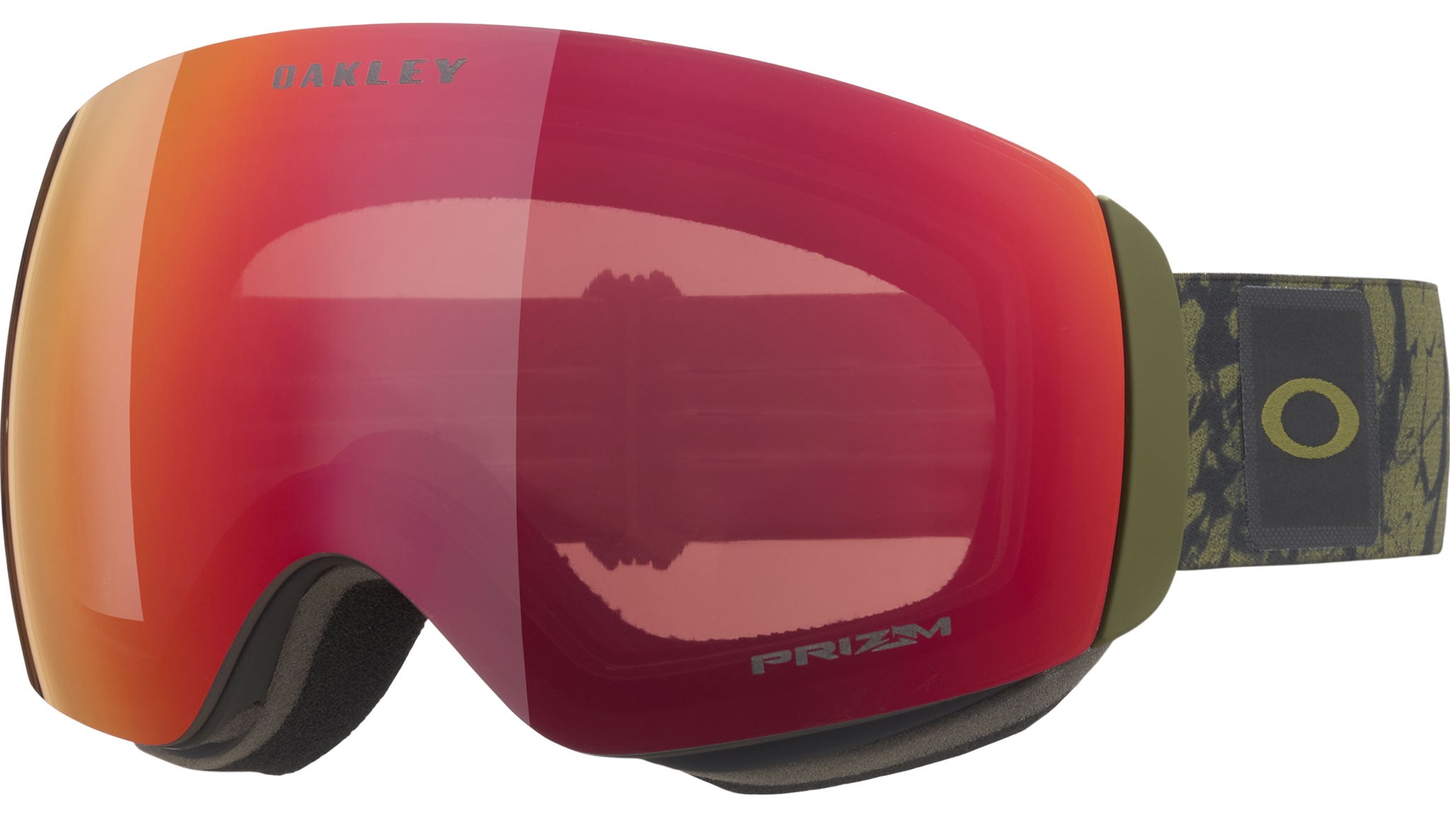 Flight Deck M OO7064 C1