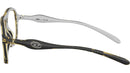 DL6008U 2030