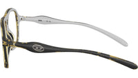 DL6008U 2030